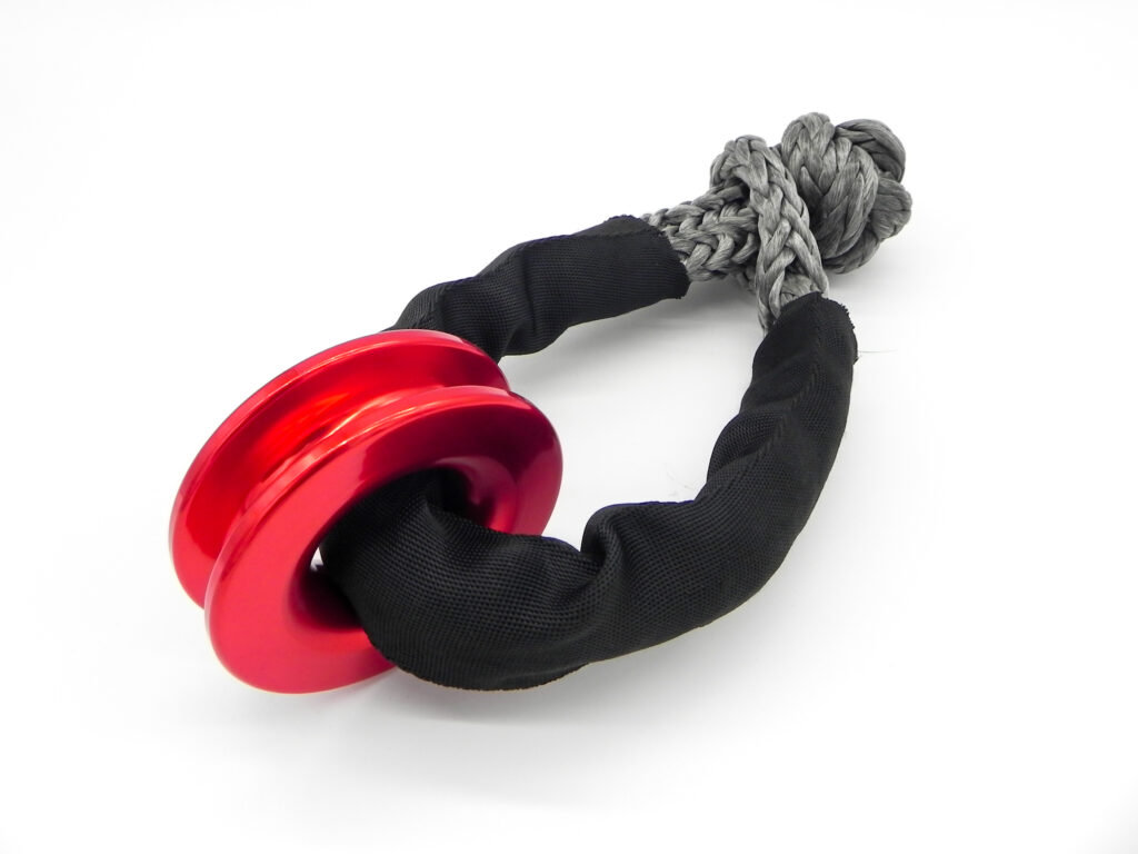 ウインチアクセサリーズ